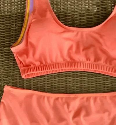 Dive into Fun: Exciting Activities to Try with a Color Changing Swimsuit