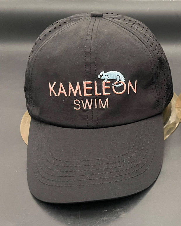 KameleonSwim Hat - Kameleon Swim