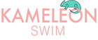 Kameleon Swim