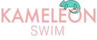 Kameleon Swim